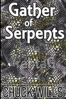 Bertrand.pt - Gather Of Serpents
