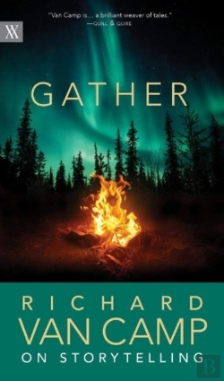 Bertrand.pt - Gather