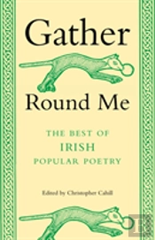 Gather Round Me