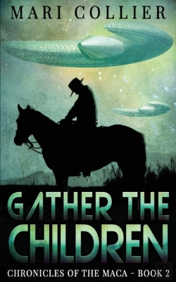 Bertrand.pt - Gather The Children