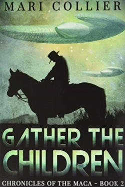 Bertrand.pt - Gather The Children