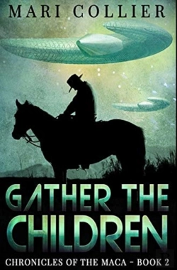 Bertrand.pt - Gather The Children