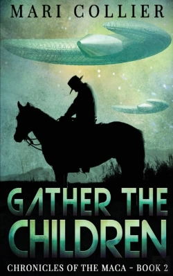 Bertrand.pt - Gather The Children