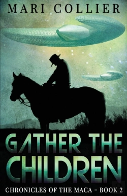 Bertrand.pt - Gather The Children