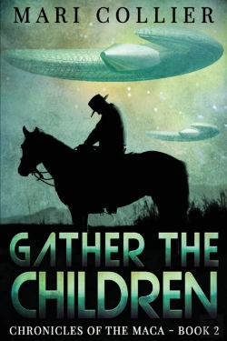 Bertrand.pt - Gather The Children