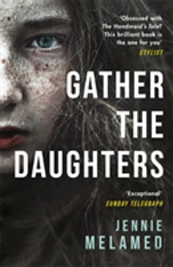 Bertrand.pt - Gather The Daughters