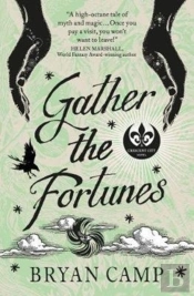 Gather The Fortunes