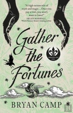Bertrand.pt - Gather The Fortunes