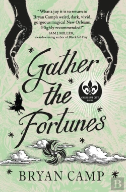 Bertrand.pt - Gather The Fortunes