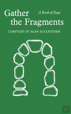 Bertrand.pt - Gather The Fragments