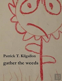 Bertrand.pt - Gather The Weeds