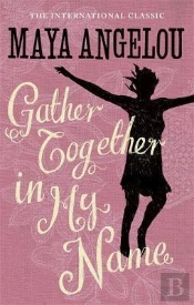 Gather Together In My Name