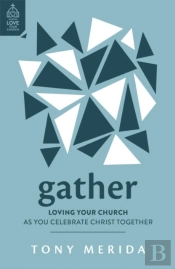 Gather