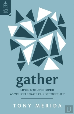 Bertrand.pt - Gather