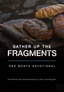Bertrand.pt - Gather Up The Fragments