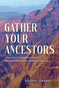 Bertrand.pt - Gather Your Ancestors