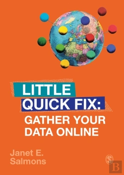Bertrand.pt - Gather Your Data Online