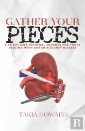 Gather Your Pieces