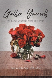 Gather Yourself
