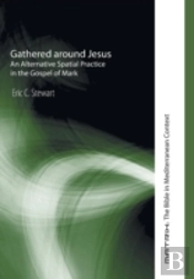Gathered Around Jesus