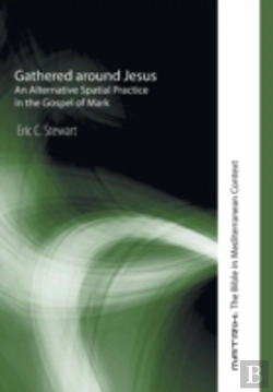 Bertrand.pt - Gathered Around Jesus