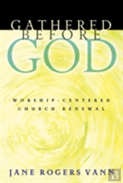 Bertrand.pt - Gathered Before God