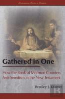 Gathered In One