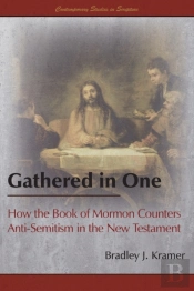 Gathered In One