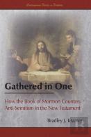 Gathered In One