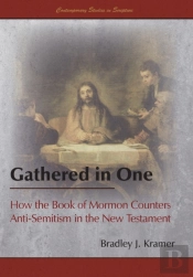 Gathered In One
