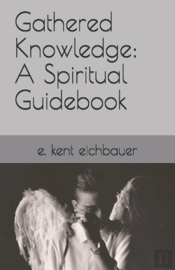 Bertrand.pt - Gathered Knowledge