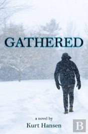 Gathered