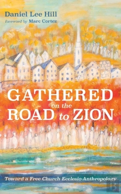 Bertrand.pt - Gathered On The Road To Zion