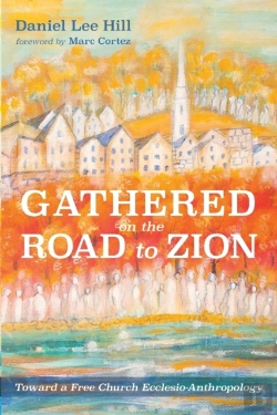 Bertrand.pt - Gathered On The Road To Zion