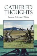 Gathered Thoughts