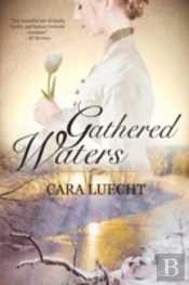 Gathered Waters