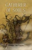 Gatherer Of Souls