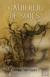 Gatherer Of Souls