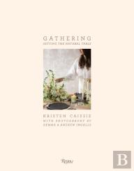 Gathering