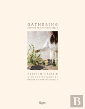 Gathering