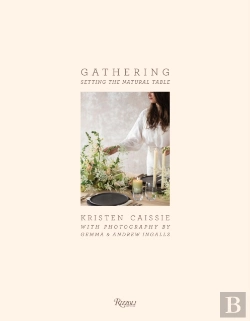 Bertrand.pt - Gathering