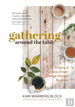 Bertrand.pt - Gathering Around The Table