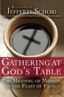 Gathering At God'S Table