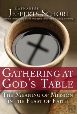Bertrand.pt - Gathering At God'S Table