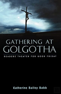 Bertrand.pt - Gathering At Golgotha