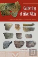 Gathering At Silver Glen