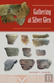 Gathering At Silver Glen