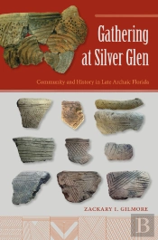 Gathering At Silver Glen