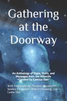 Gathering At The Doorway