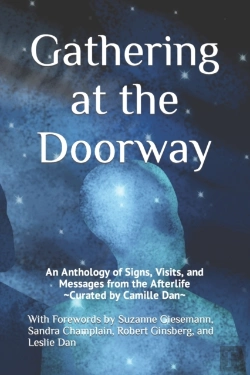 Bertrand.pt - Gathering At The Doorway